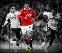 pic for Ryan Joseph Giggs 1200x1024